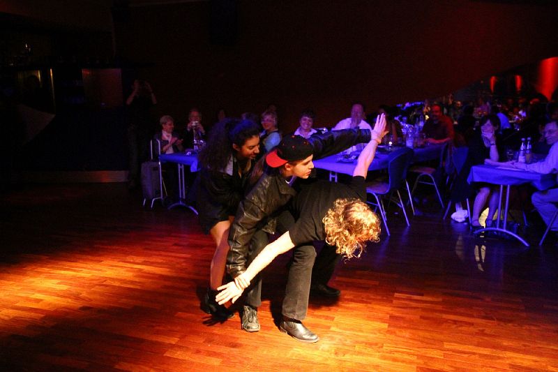 102-Silvester 2012